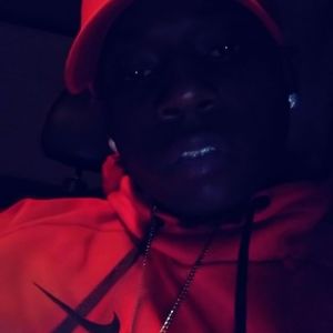 Meet your Posher, Twiny